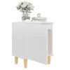 Miniatuurafbeelding van het product 4 van 9
