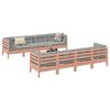 Miniatuurafbeelding van het product 2 van 12