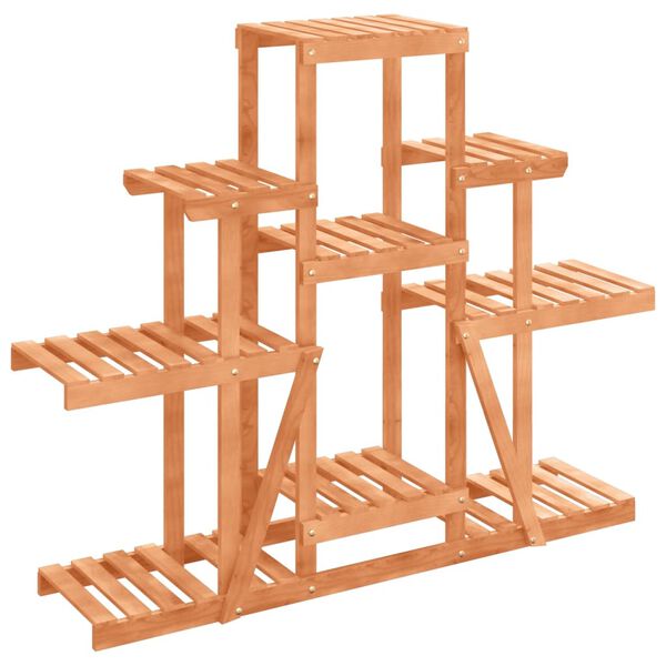 Productafbeelding 1 van 9