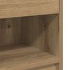 Miniatuurafbeelding van het product 10 van 12