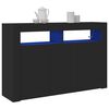 Miniatuurafbeelding van het product 3 van 15
