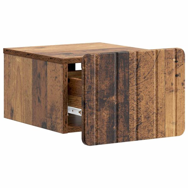 Productafbeelding 3 van 8