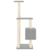 Miniatuurafbeelding van het product 4 van 6