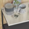 Miniatuurafbeelding van het product 5 van 14