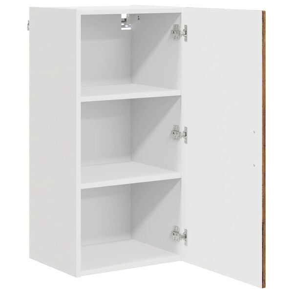 Productafbeelding 4 van 10