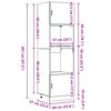 Miniatuurafbeelding van het product 14 van 16