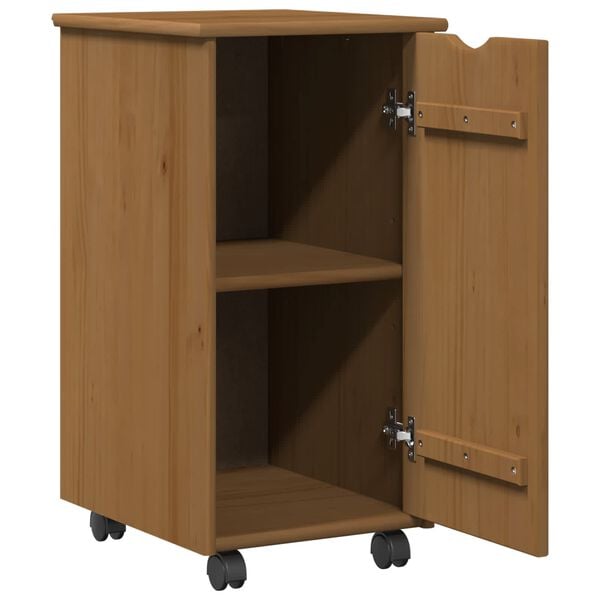 Productafbeelding 4 van 10