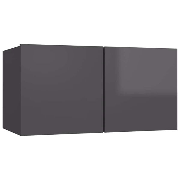 Productafbeelding 4 van 5