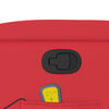 Miniatuurafbeelding van het product 12 van 16