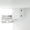 Miniatuurafbeelding van het product 7 van 9
