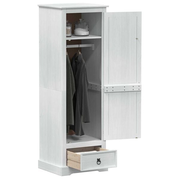 Productafbeelding 3 van 10