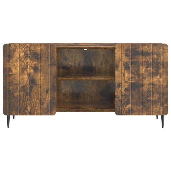 Productafbeelding 4 van 10