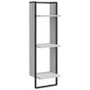 Miniatuurafbeelding van het product 2 van 8