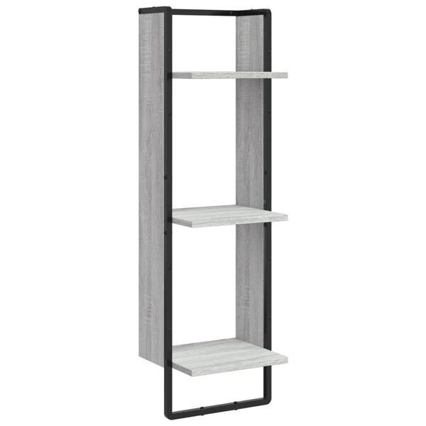 Productafbeelding 2 van 8