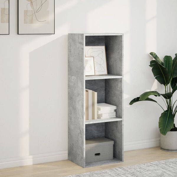 Productafbeelding 3 van 10