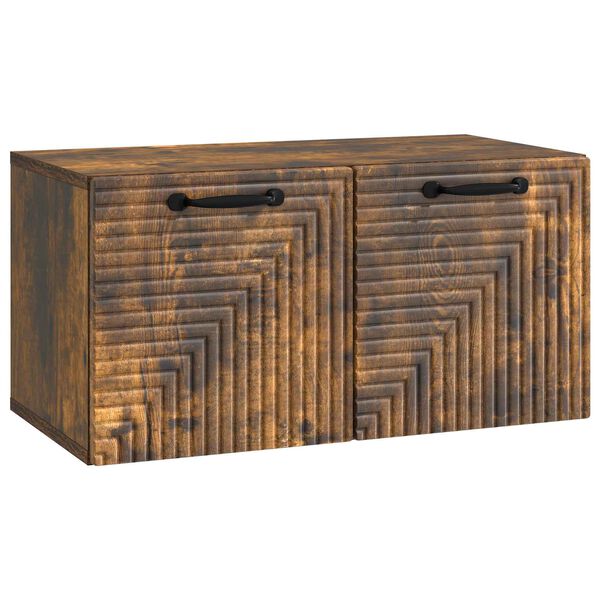 Productafbeelding 1 van 8