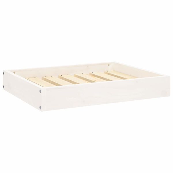 Productafbeelding 2 van 8