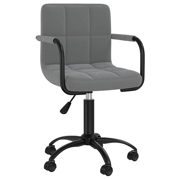 Productafbeelding 2 van 8