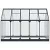Miniatuurafbeelding van het product 5 van 9