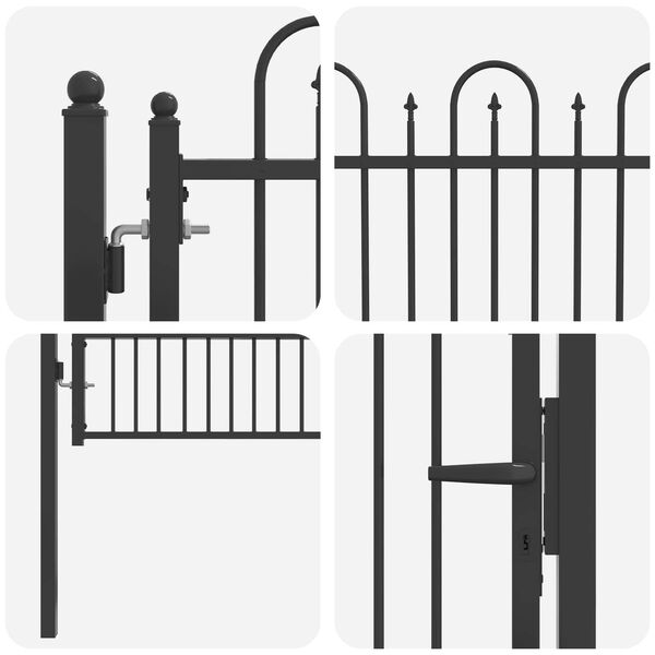 Productafbeelding 4 van 6