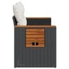 Miniatuurafbeelding van het product 6 van 11