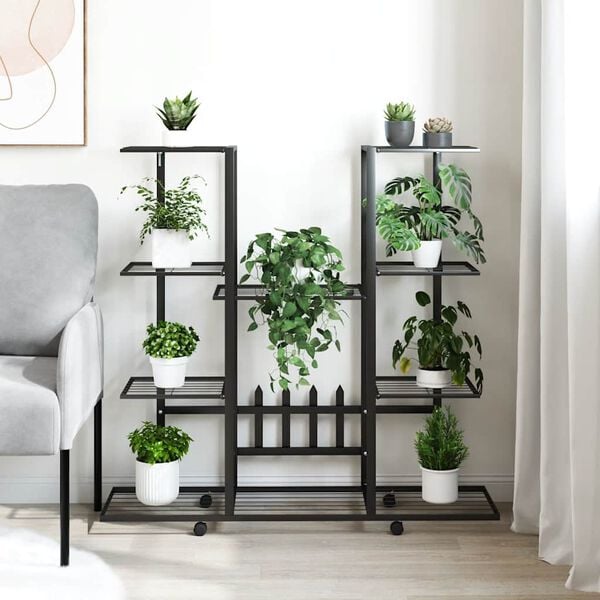 Productafbeelding 3 van 10