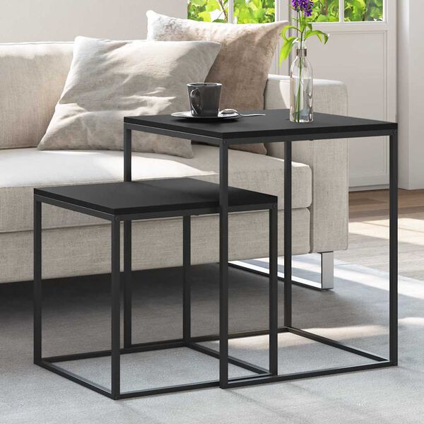 Productafbeelding 2 van 10