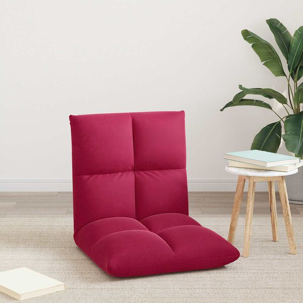 Productafbeelding 3 van 11