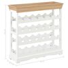 Miniatuurafbeelding van het product 8 van 9