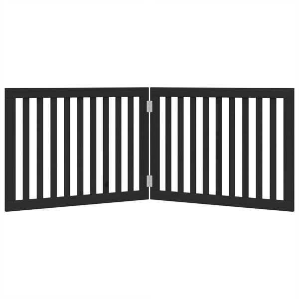 Productafbeelding 4 van 9