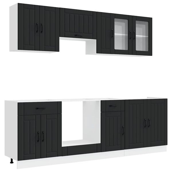 Productafbeelding 1 van 11