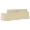 Miniatuurafbeelding van het product 6 van 9
