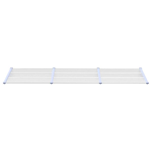 Productafbeelding 3 van 6