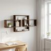 Miniatuurafbeelding van het product 2 van 8