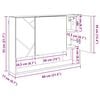 Miniatuurafbeelding van het product 12 van 12