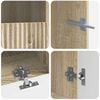 Miniatuurafbeelding van het product 7 van 9