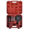 Miniatuurafbeelding van het product 2 van 4