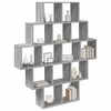 Miniatuurafbeelding van het product 3 van 8