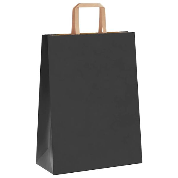 Productafbeelding 4 van 11