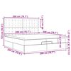 Miniatuurafbeelding van het product 16 van 16