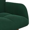 Miniatuurafbeelding van het product 7 van 9