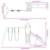 Miniatuurafbeelding van het product 12 van 12
