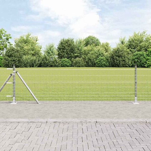 Productafbeelding 2 van 17