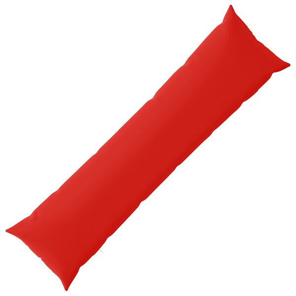 Productafbeelding 1 van 16