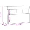 Miniatuurafbeelding van het product 17 van 17