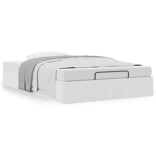 Productafbeelding 4 van 14