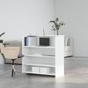 Miniatuurafbeelding van het product 3 van 11