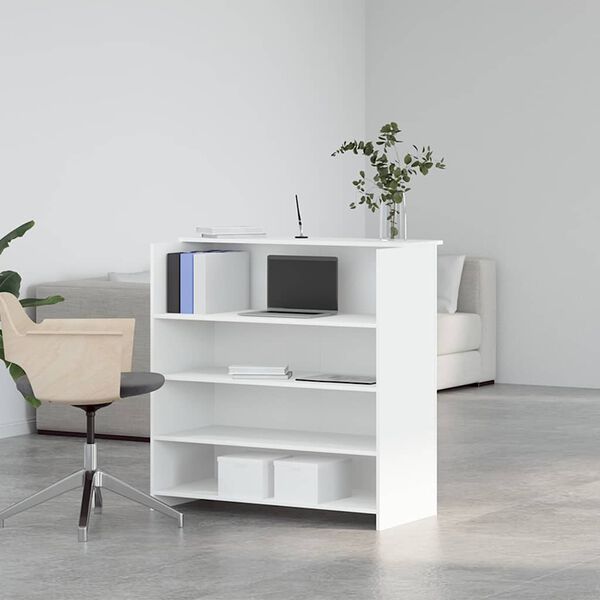 Productafbeelding 3 van 11