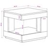 Miniatuurafbeelding van het product 7 van 11