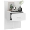 Miniatuurafbeelding van het product 7 van 9